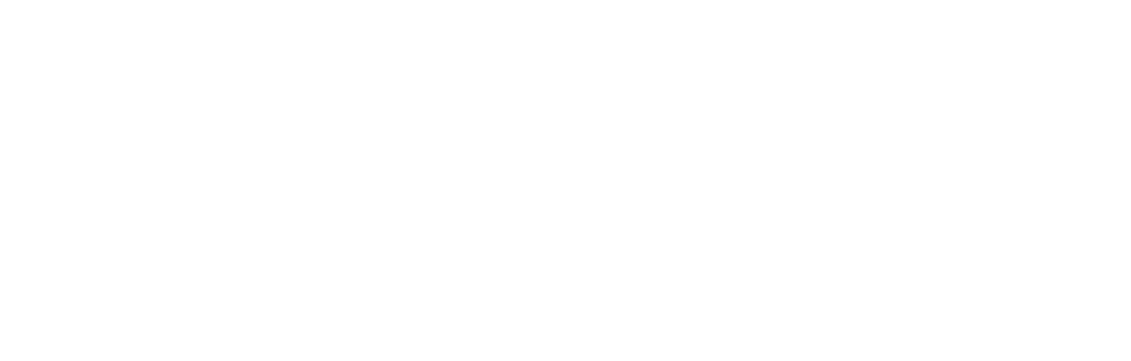船橋市が拠点の弊社は業務委託の軽貨物ドライバーを募集中！軽配送の仕事に興味がある方はご応募ください！