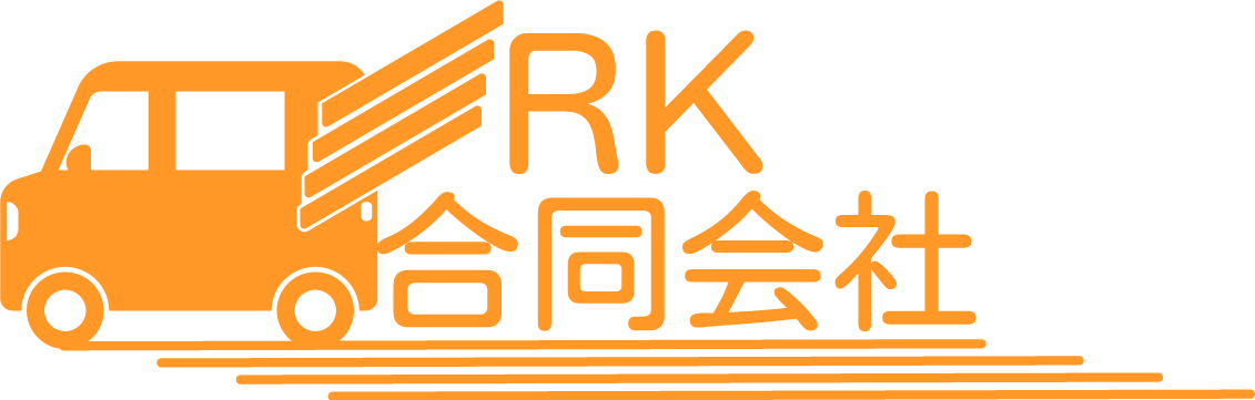 船橋市が拠点の弊社は業務委託の軽貨物ドライバーを募集中！軽配送の仕事に興味がある方はご応募ください！